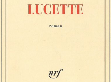 1995 – Lucette